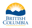 Government of British Columbia