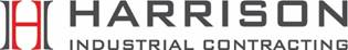 Harrison sponsor