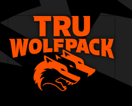 Thompson Rivers University