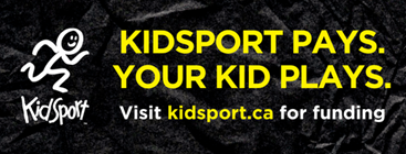 KidSport Kamloops